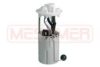 ERA 775154 Fuel Feed Unit